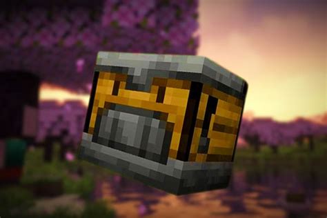 Decorated pots can be broken with any tool and are mined instantly. . Minecraft 121 wiki